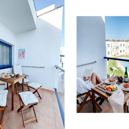 Apartmán Casa Bezunia, Costa Calma Exteriér fotografie